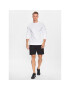 Only & Sons Шорти от плат 22025790 Черен Regular Fit - Pepit.bg
