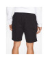 Only & Sons Шорти от плат 22025790 Черен Regular Fit - Pepit.bg
