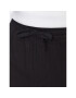 Only & Sons Шорти от плат 22025790 Черен Regular Fit - Pepit.bg