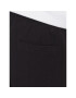 Only & Sons Шорти от плат 22025790 Черен Regular Fit - Pepit.bg