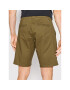 Only & Sons Шорти от плат Cam 22018237 Зелен Regular Fit - Pepit.bg