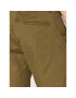 Only & Sons Шорти от плат Cam 22018237 Зелен Regular Fit - Pepit.bg