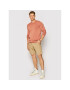 Only & Sons Шорти от плат Leo 22019201 Бежов Regular Fit - Pepit.bg