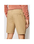 Only & Sons Шорти от плат Leo 22019201 Бежов Regular Fit - Pepit.bg