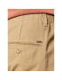 Only & Sons Шорти от плат Leo 22019201 Бежов Regular Fit - Pepit.bg