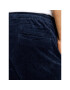 Only & Sons Шорти от плат Linus 22019120 Тъмносин Regular Fit - Pepit.bg