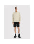 Only & Sons Шорти от плат Linus 22021824 Черен Regular Fit - Pepit.bg
