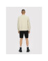Only & Sons Шорти от плат Linus 22021824 Черен Regular Fit - Pepit.bg