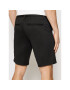 Only & Sons Шорти от плат Mark 22018667 Черен Regular Fit - Pepit.bg