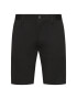 Only & Sons Шорти от плат Mark 22018667 Черен Regular Fit - Pepit.bg