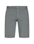 Only & Sons Шорти от плат Mark 22018667 Сив Regular Fit - Pepit.bg