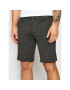 Only & Sons Шорти от плат Mark 22018667 Сив Regular Fit - Pepit.bg