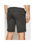 Only & Sons Шорти от плат Mark 22018667 Сив Regular Fit - Pepit.bg