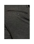 Only & Sons Шорти от плат Mark 22018667 Сив Regular Fit - Pepit.bg