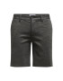 Only & Sons Шорти от плат Mark 22018667 Сив Regular Fit - Pepit.bg