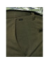 Only & Sons Шорти от плат Mark 22018667 Зелен Regular Fit - Pepit.bg