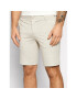Only & Sons Шорти от плат Mark 22018669 Сив Regular Fit - Pepit.bg
