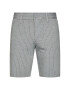 Only & Sons Шорти от плат Mark 22019628 Сив Slim Fit - Pepit.bg