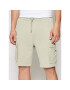 Only & Sons Шорти от плат Nicky 22019126 Сив Regular Fit - Pepit.bg