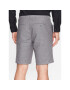 Only & Sons Шорти от плат Mark 22024940 Сив Regular Fit - Pepit.bg