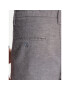 Only & Sons Шорти от плат Mark 22024940 Сив Regular Fit - Pepit.bg