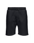 Only & Sons Спортни шорти 22019490 Тъмносин Regular Fit - Pepit.bg