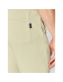 Only & Sons Спортни шорти Ceres 22019490 Бежов Regular Fit - Pepit.bg