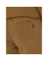 Only & Sons Спортни шорти Ceres 22019490 Кафяв Regular Fit - Pepit.bg