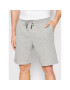 Only & Sons Спортни шорти Ceres 22019490 Сив Regular Fit - Pepit.bg