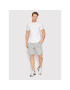 Only & Sons Спортни шорти Ceres 22019490 Сив Regular Fit - Pepit.bg