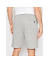 Only & Sons Спортни шорти Ceres 22019490 Сив Regular Fit - Pepit.bg