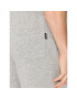 Only & Sons Спортни шорти Ceres 22019490 Сив Regular Fit - Pepit.bg