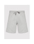 Only & Sons Спортни шорти Ceres 22019490 Сив Regular Fit - Pepit.bg