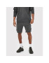 Only & Sons Спортни шорти Nicky 22019126 Сив Regular Fit - Pepit.bg