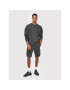 Only & Sons Спортни шорти Nicky 22019126 Сив Regular Fit - Pepit.bg