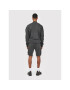 Only & Sons Спортни шорти Nicky 22019126 Сив Regular Fit - Pepit.bg