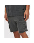 Only & Sons Спортни шорти Nicky 22019126 Сив Regular Fit - Pepit.bg