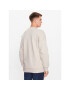 Only & Sons Суитшърт 22026662 Бежов Relaxed Fit - Pepit.bg