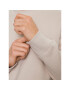 Only & Sons Суитшърт 22026662 Бежов Relaxed Fit - Pepit.bg