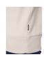 Only & Sons Суитшърт 22026662 Бежов Relaxed Fit - Pepit.bg