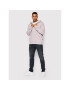 Only & Sons Суитшърт Ceres 22018684 Розов Regular Fit - Pepit.bg