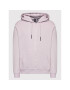 Only & Sons Суитшърт Ceres 22018684 Розов Regular Fit - Pepit.bg