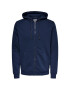 Only & Sons Суитшърт Ceres 22018684 Тъмносин Regular Fit - Pepit.bg