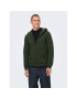 Only & Sons Суитшърт Ceres 22018684 Зелен Regular Fit - Pepit.bg