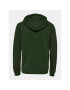 Only & Sons Суитшърт Ceres 22018684 Зелен Regular Fit - Pepit.bg