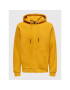 Only & Sons Суитшърт Ceres 22018684 Жълт Regular Fit - Pepit.bg