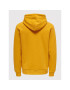 Only & Sons Суитшърт Ceres 22018684 Жълт Regular Fit - Pepit.bg