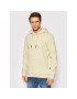 Only & Sons Суитшърт Ceres 22018685 Бежов Regular Fit - Pepit.bg