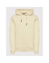 Only & Sons Суитшърт Ceres 22018685 Бежов Regular Fit - Pepit.bg