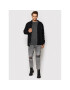 Only & Sons Суитшърт Ron 22020929 Сив Relaxed Fit - Pepit.bg